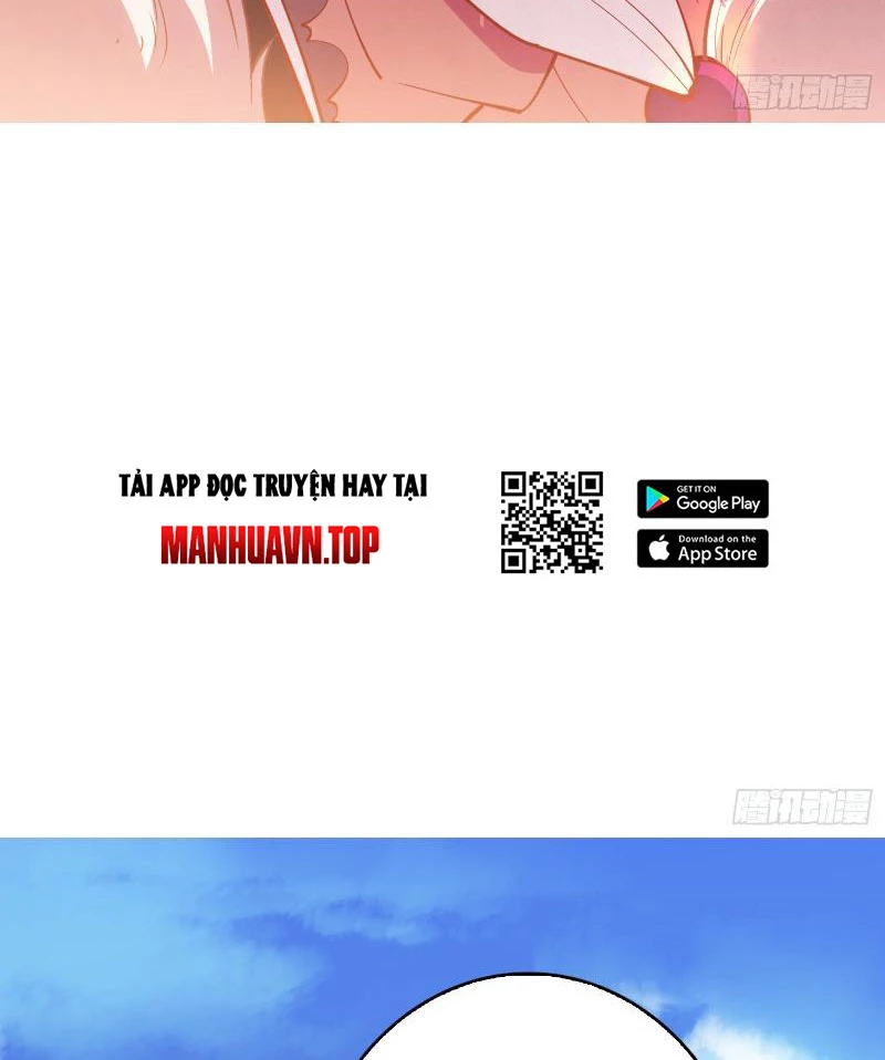 Chuyển Nghề Vô Hạn: Ta Có Thể Triệu Hồi Nữ Thần Max Cấp: Chapter 1