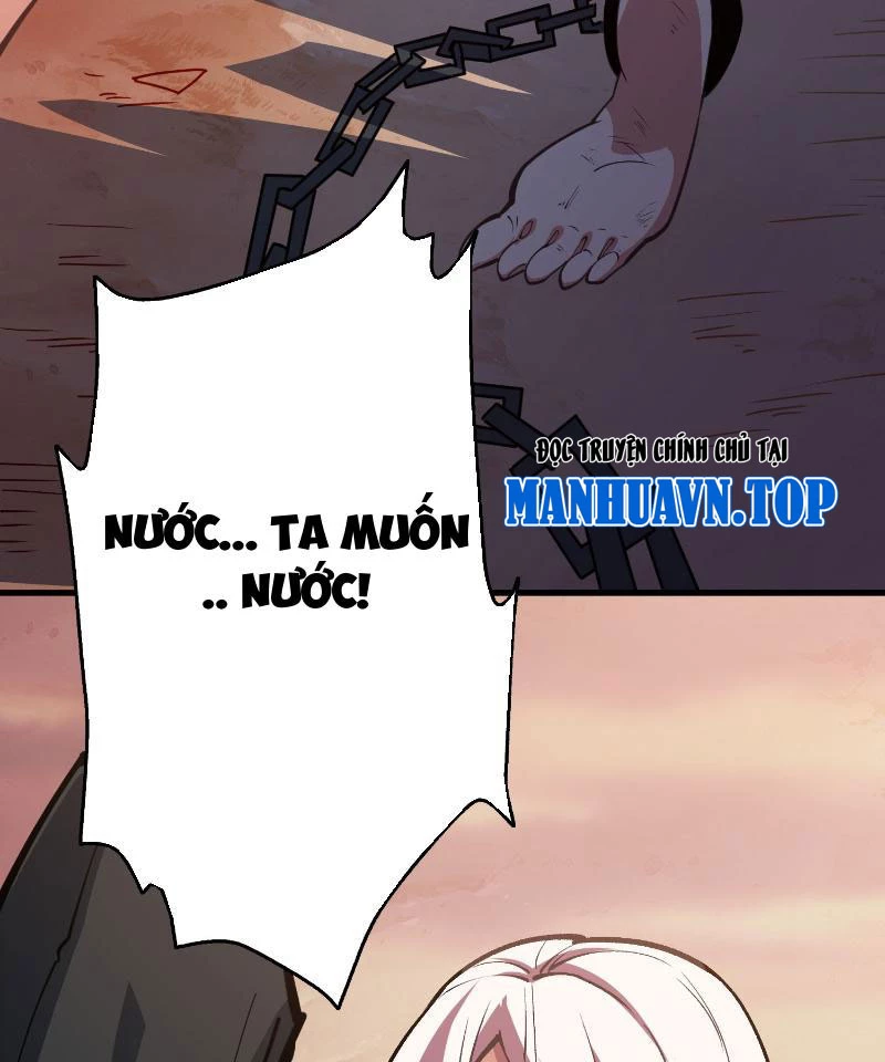 Chuyển Nghề Vô Hạn: Ta Có Thể Triệu Hồi Nữ Thần Max Cấp: Chapter 1