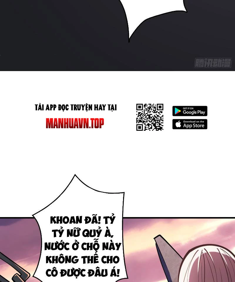 Chuyển Nghề Vô Hạn: Ta Có Thể Triệu Hồi Nữ Thần Max Cấp: Chapter 1