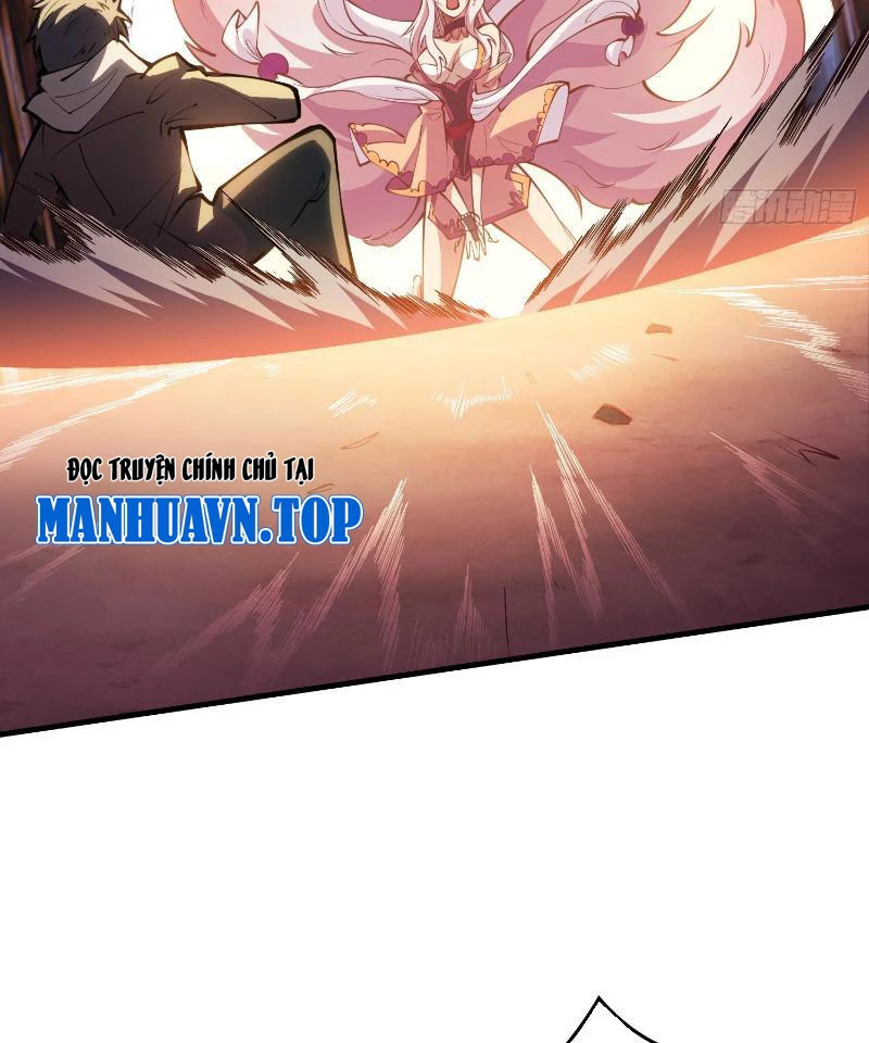 Chuyển Nghề Vô Hạn: Ta Có Thể Triệu Hồi Nữ Thần Max Cấp: Chapter 1