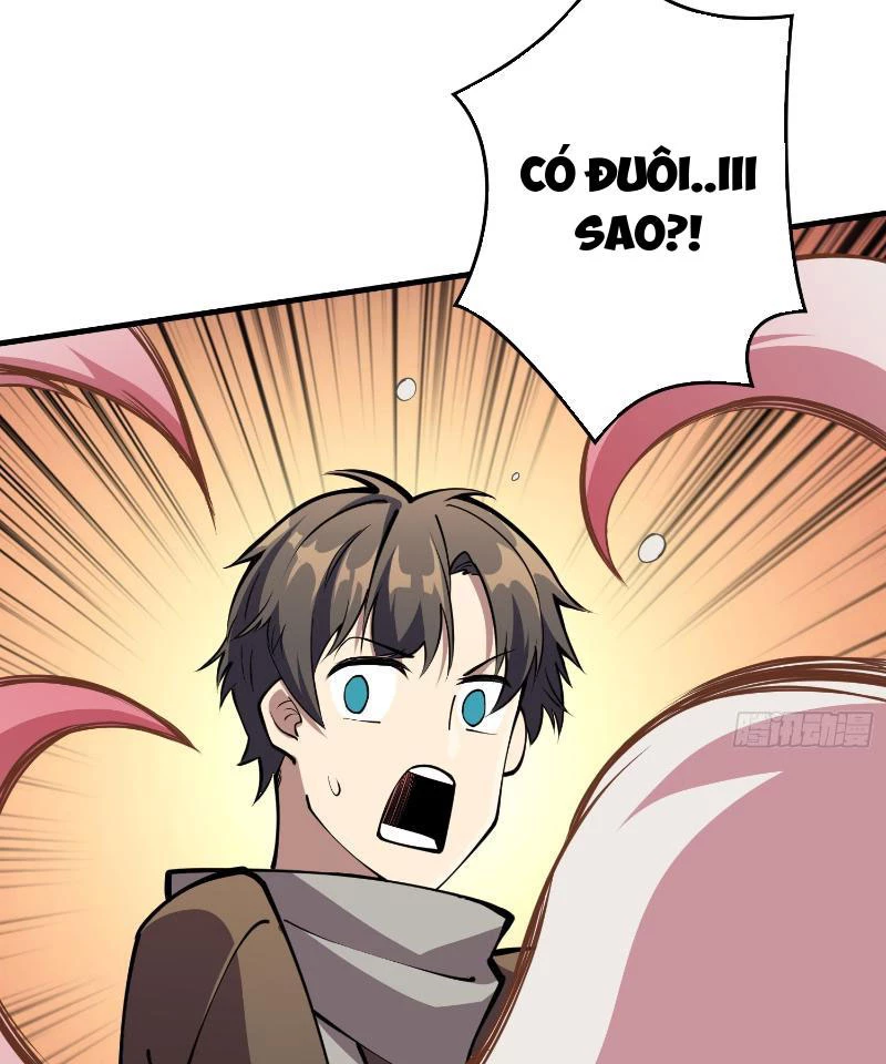 Chuyển Nghề Vô Hạn: Ta Có Thể Triệu Hồi Nữ Thần Max Cấp: Chapter 1
