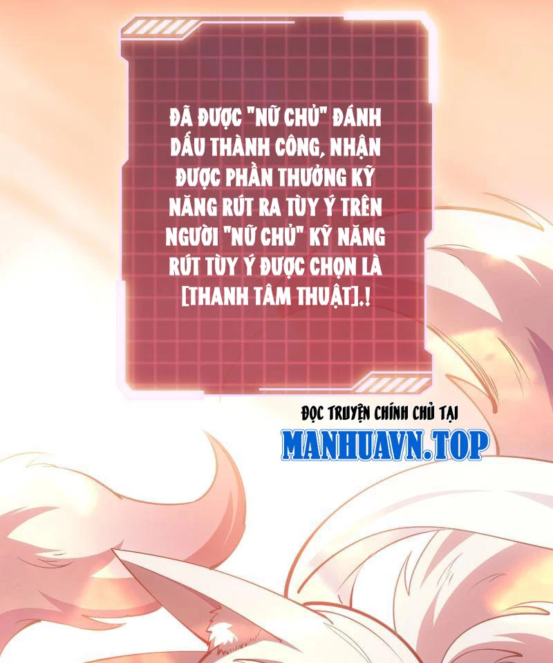 Chuyển Nghề Vô Hạn: Ta Có Thể Triệu Hồi Nữ Thần Max Cấp: Chapter 1