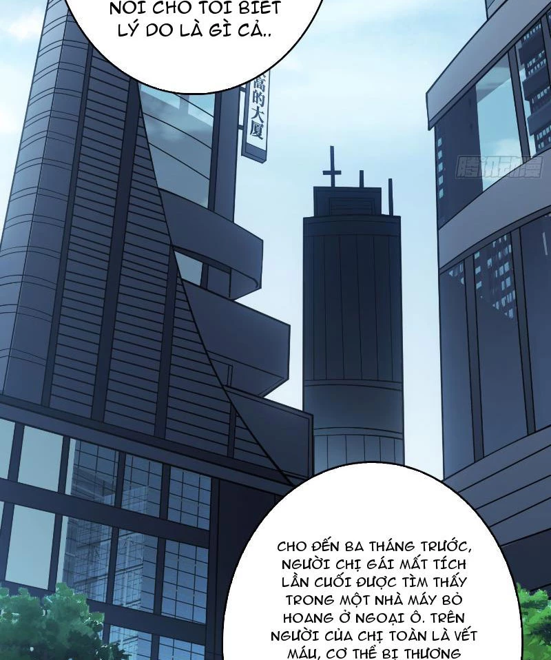 Chuyển Nghề Vô Hạn: Ta Có Thể Triệu Hồi Nữ Thần Max Cấp: Chapter 1
