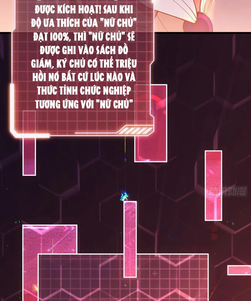 Chuyển Nghề Vô Hạn: Ta Có Thể Triệu Hồi Nữ Thần Max Cấp: Chapter 1