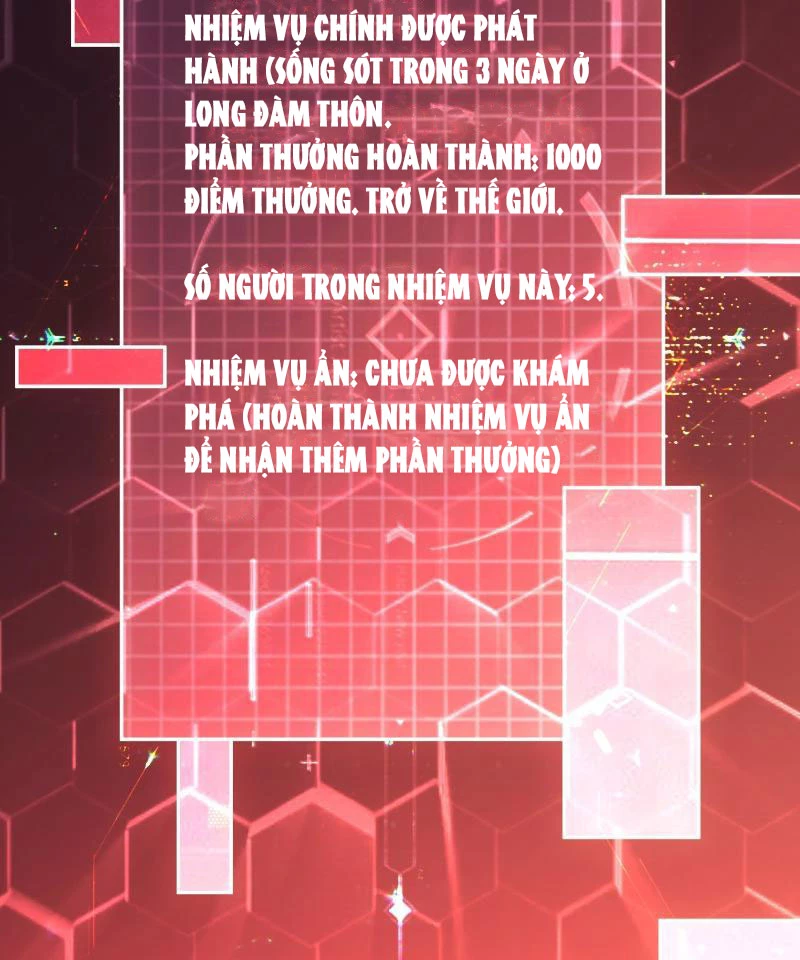 Chuyển Nghề Vô Hạn: Ta Có Thể Triệu Hồi Nữ Thần Max Cấp: Chapter 1