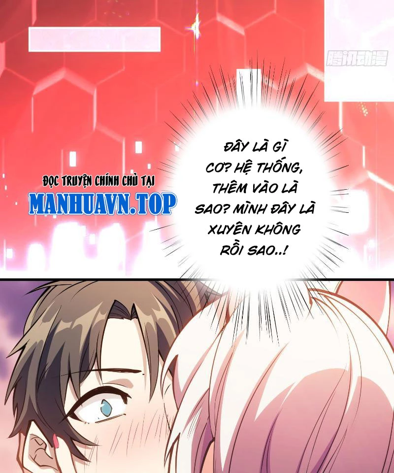 Chuyển Nghề Vô Hạn: Ta Có Thể Triệu Hồi Nữ Thần Max Cấp: Chapter 1