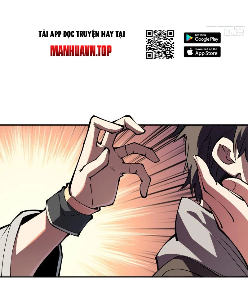 Chuyển Nghề Vô Hạn: Ta Có Thể Triệu Hồi Nữ Thần Max Cấp: Chapter 1