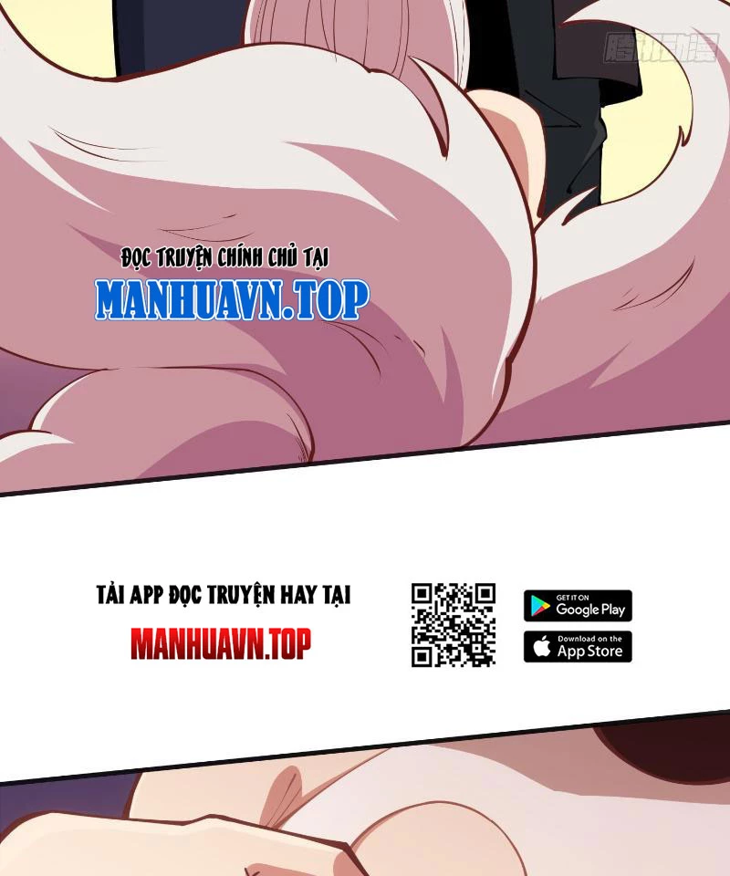 Chuyển Nghề Vô Hạn: Ta Có Thể Triệu Hồi Nữ Thần Max Cấp: Chapter 1
