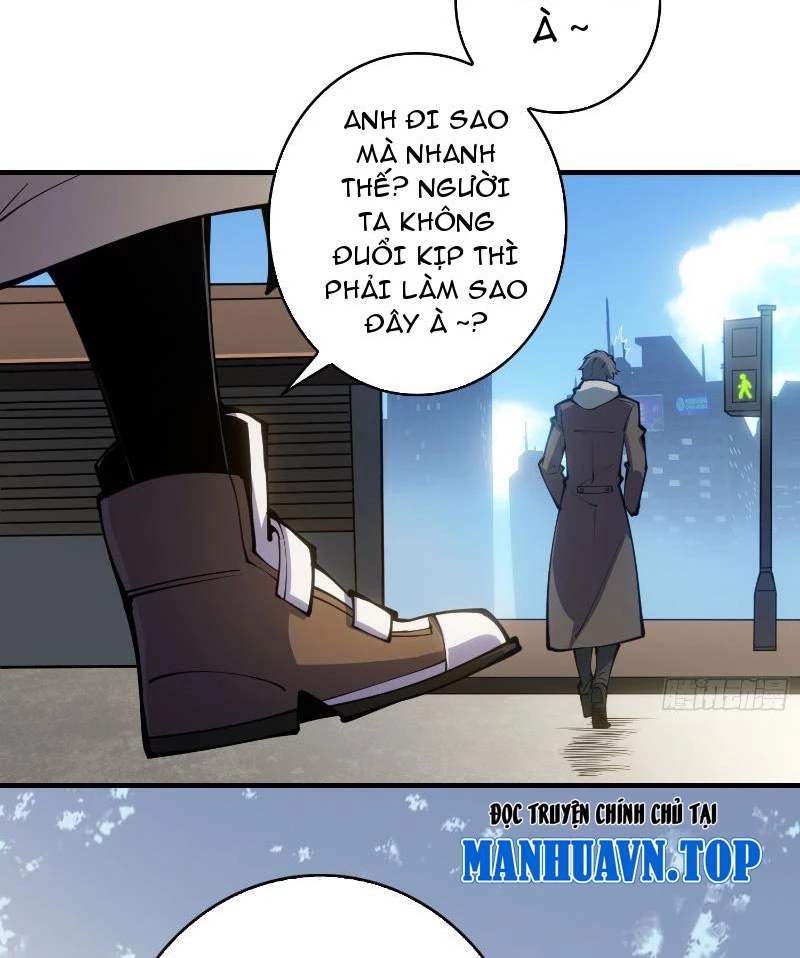 Chuyển Nghề Vô Hạn: Ta Có Thể Triệu Hồi Nữ Thần Max Cấp: Chapter 1