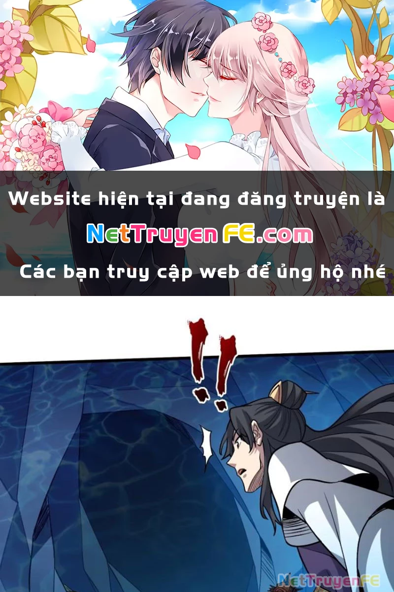 Chuyển Nghề Vô Hạn: Ta Có Thể Triệu Hồi Nữ Thần Max Cấp: Chapter 10