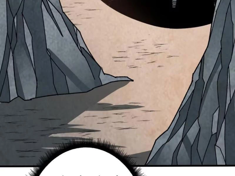 Chuyển Nghề Vô Hạn: Ta Có Thể Triệu Hồi Nữ Thần Max Cấp: Chapter 10
