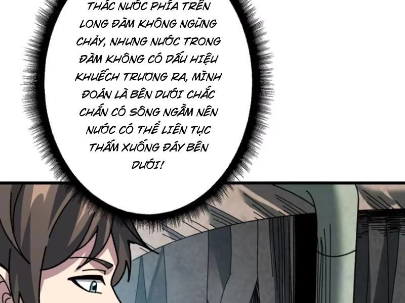 Chuyển Nghề Vô Hạn: Ta Có Thể Triệu Hồi Nữ Thần Max Cấp: Chapter 10