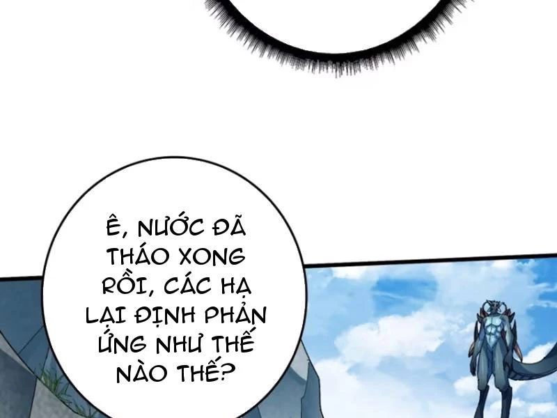 Chuyển Nghề Vô Hạn: Ta Có Thể Triệu Hồi Nữ Thần Max Cấp: Chapter 10