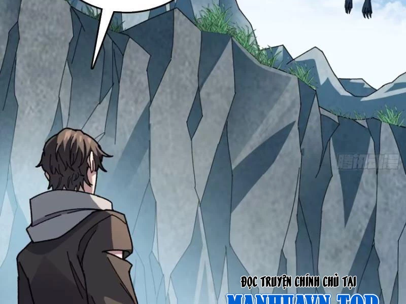 Chuyển Nghề Vô Hạn: Ta Có Thể Triệu Hồi Nữ Thần Max Cấp: Chapter 10
