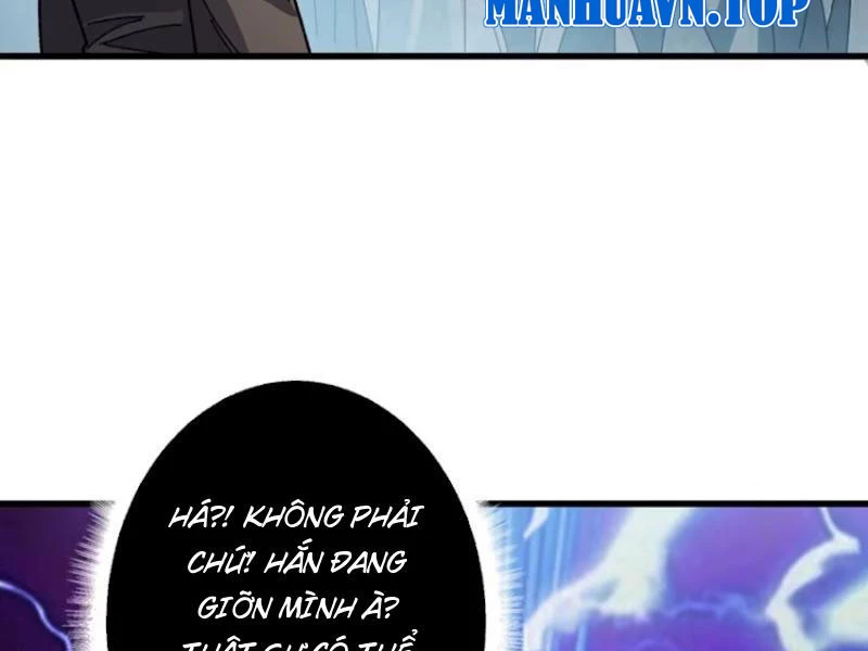 Chuyển Nghề Vô Hạn: Ta Có Thể Triệu Hồi Nữ Thần Max Cấp: Chapter 10
