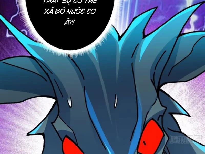 Chuyển Nghề Vô Hạn: Ta Có Thể Triệu Hồi Nữ Thần Max Cấp: Chapter 10