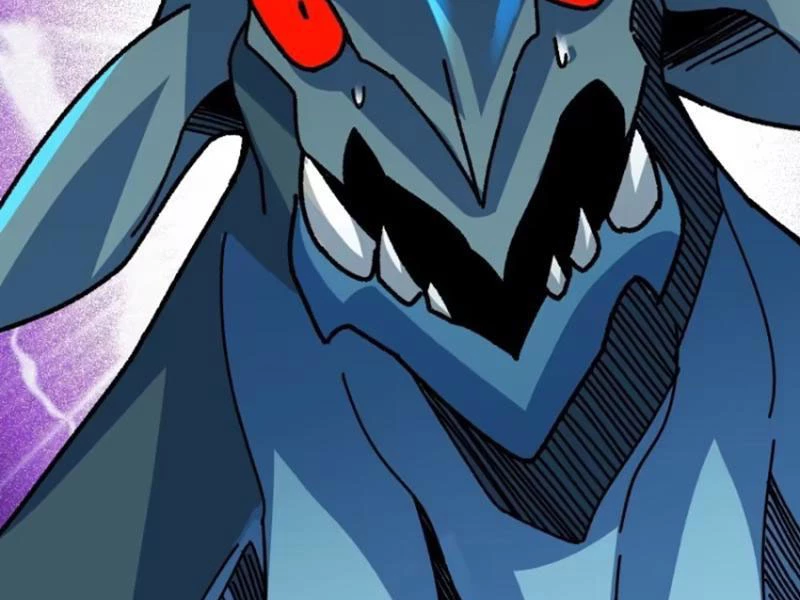 Chuyển Nghề Vô Hạn: Ta Có Thể Triệu Hồi Nữ Thần Max Cấp: Chapter 10