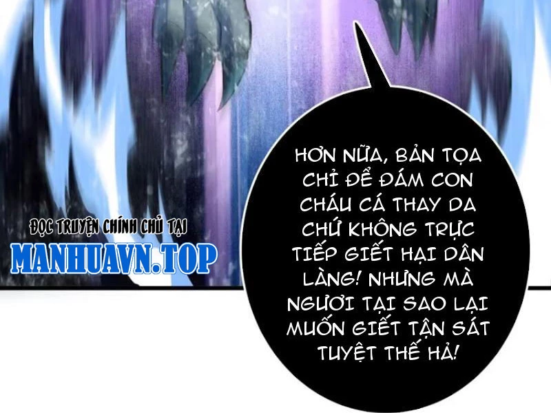 Chuyển Nghề Vô Hạn: Ta Có Thể Triệu Hồi Nữ Thần Max Cấp: Chapter 10