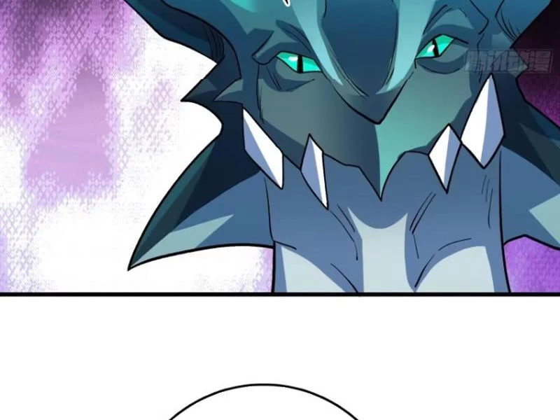 Chuyển Nghề Vô Hạn: Ta Có Thể Triệu Hồi Nữ Thần Max Cấp: Chapter 10