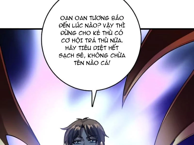 Chuyển Nghề Vô Hạn: Ta Có Thể Triệu Hồi Nữ Thần Max Cấp: Chapter 10