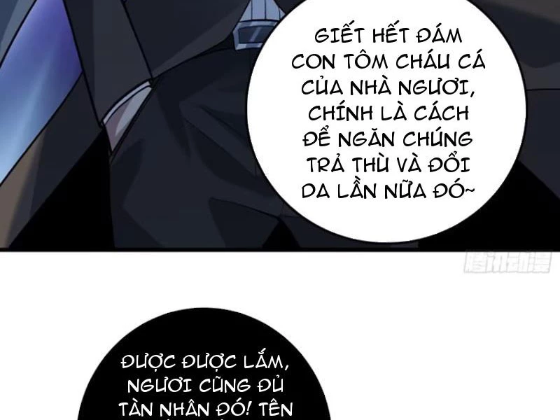 Chuyển Nghề Vô Hạn: Ta Có Thể Triệu Hồi Nữ Thần Max Cấp: Chapter 10