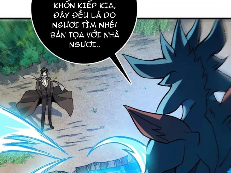 Chuyển Nghề Vô Hạn: Ta Có Thể Triệu Hồi Nữ Thần Max Cấp: Chapter 10