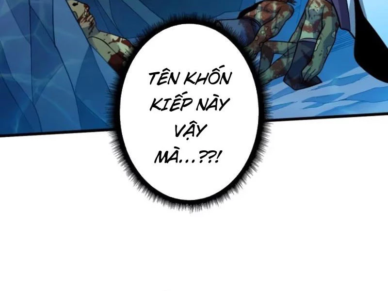 Chuyển Nghề Vô Hạn: Ta Có Thể Triệu Hồi Nữ Thần Max Cấp: Chapter 10