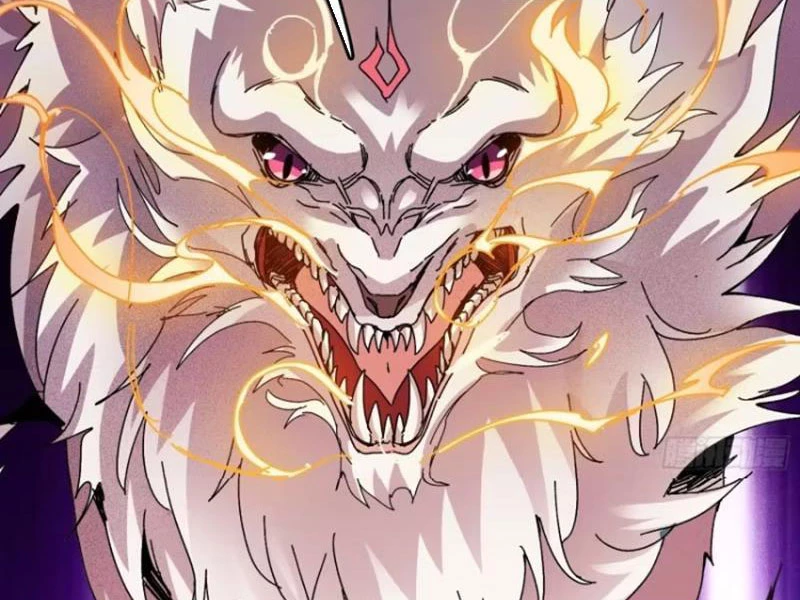 Chuyển Nghề Vô Hạn: Ta Có Thể Triệu Hồi Nữ Thần Max Cấp: Chapter 10