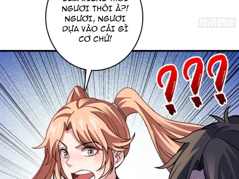 Chuyển Nghề Vô Hạn: Ta Có Thể Triệu Hồi Nữ Thần Max Cấp: Chapter 10