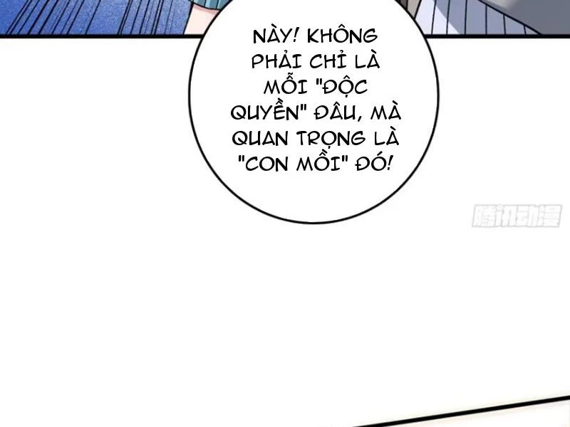 Chuyển Nghề Vô Hạn: Ta Có Thể Triệu Hồi Nữ Thần Max Cấp: Chapter 10