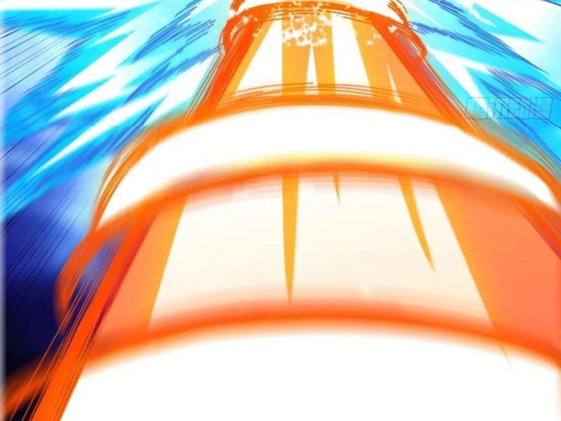Chuyển Nghề Vô Hạn: Ta Có Thể Triệu Hồi Nữ Thần Max Cấp: Chapter 10