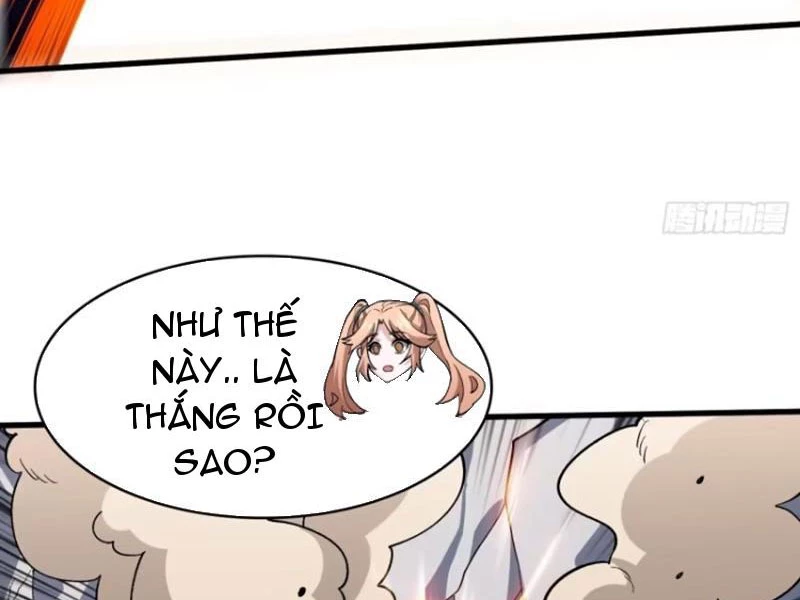 Chuyển Nghề Vô Hạn: Ta Có Thể Triệu Hồi Nữ Thần Max Cấp: Chapter 10