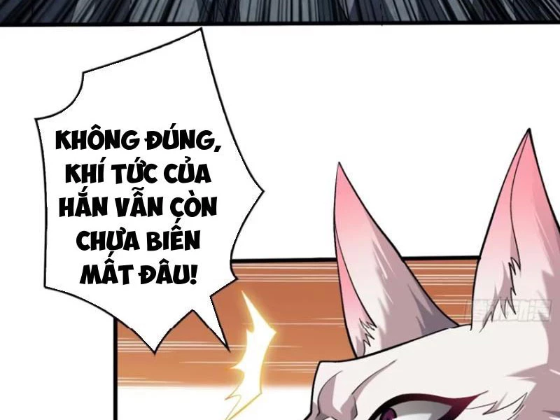 Chuyển Nghề Vô Hạn: Ta Có Thể Triệu Hồi Nữ Thần Max Cấp: Chapter 10