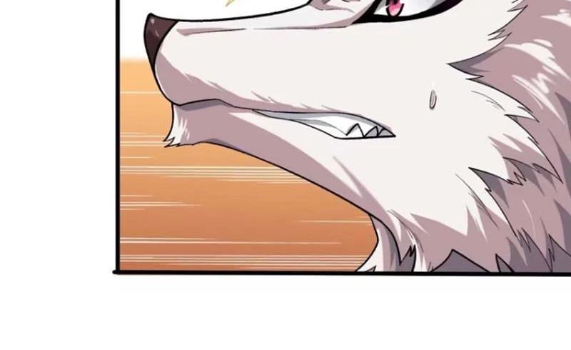 Chuyển Nghề Vô Hạn: Ta Có Thể Triệu Hồi Nữ Thần Max Cấp: Chapter 10