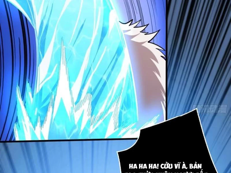 Chuyển Nghề Vô Hạn: Ta Có Thể Triệu Hồi Nữ Thần Max Cấp: Chapter 10