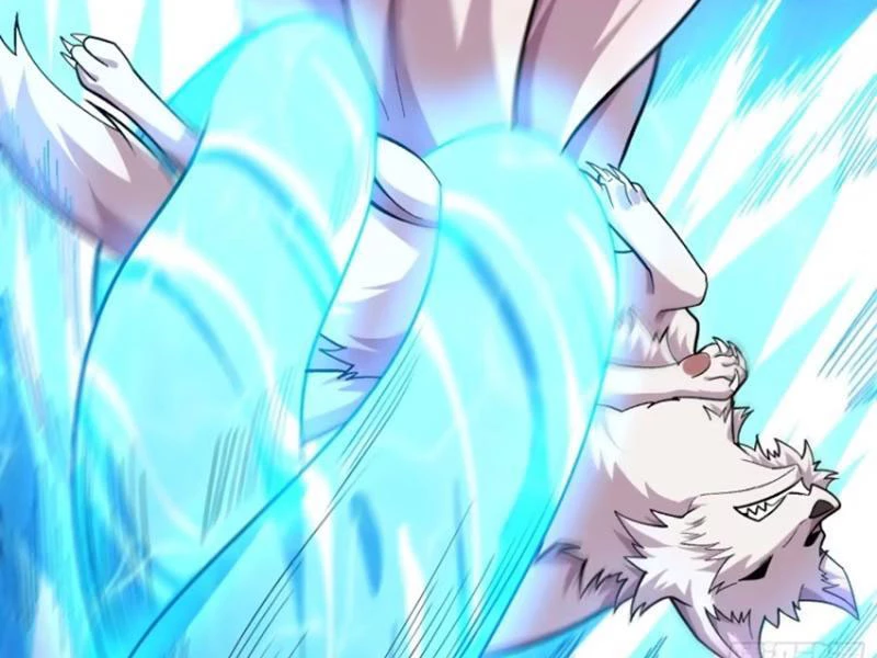 Chuyển Nghề Vô Hạn: Ta Có Thể Triệu Hồi Nữ Thần Max Cấp: Chapter 10