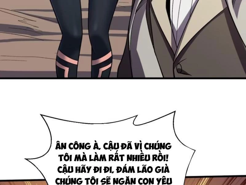 Chuyển Nghề Vô Hạn: Ta Có Thể Triệu Hồi Nữ Thần Max Cấp: Chapter 10