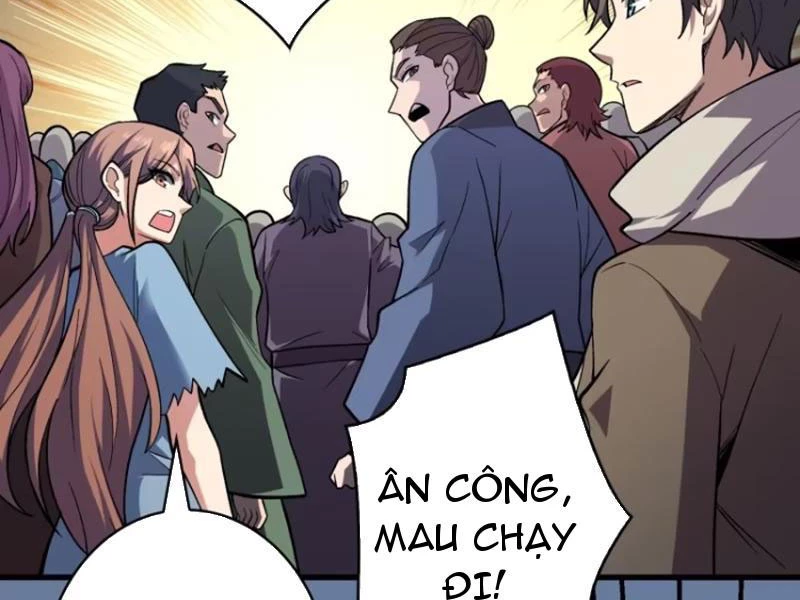 Chuyển Nghề Vô Hạn: Ta Có Thể Triệu Hồi Nữ Thần Max Cấp: Chapter 10
