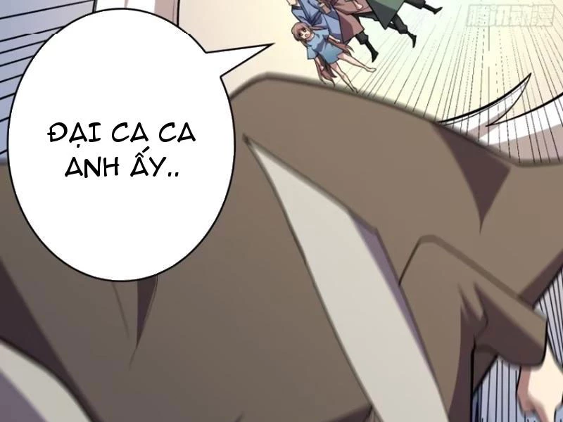 Chuyển Nghề Vô Hạn: Ta Có Thể Triệu Hồi Nữ Thần Max Cấp: Chapter 10