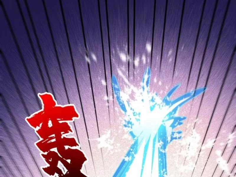 Chuyển Nghề Vô Hạn: Ta Có Thể Triệu Hồi Nữ Thần Max Cấp: Chapter 10
