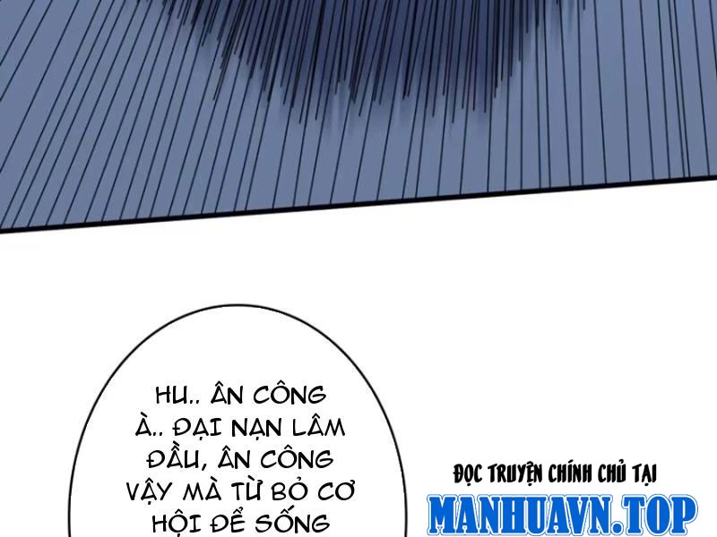 Chuyển Nghề Vô Hạn: Ta Có Thể Triệu Hồi Nữ Thần Max Cấp: Chapter 10