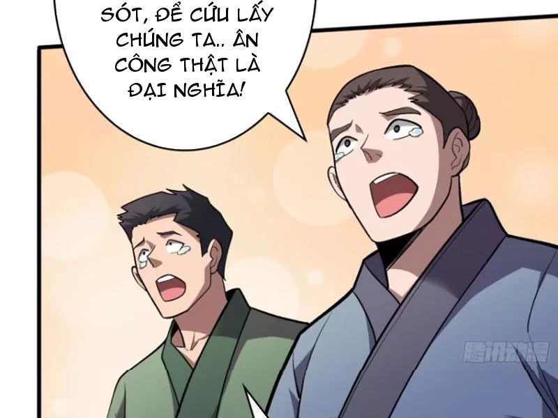 Chuyển Nghề Vô Hạn: Ta Có Thể Triệu Hồi Nữ Thần Max Cấp: Chapter 10