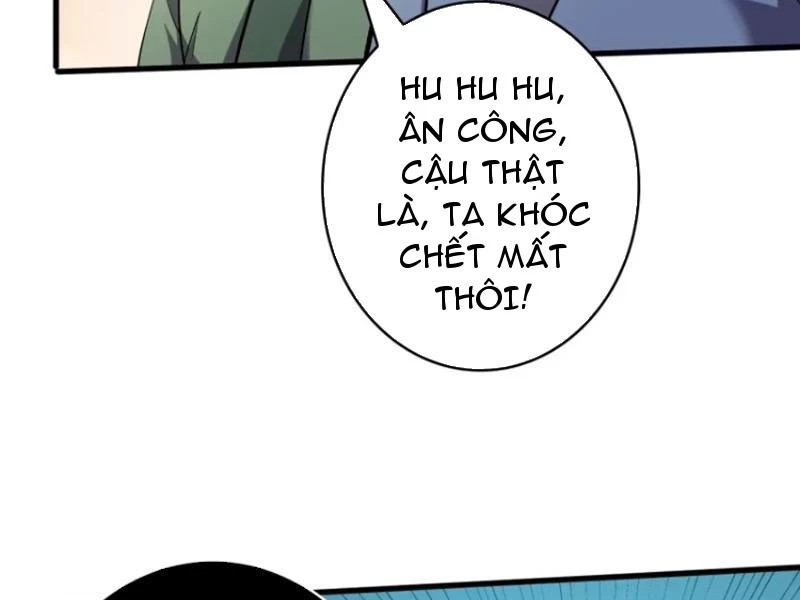 Chuyển Nghề Vô Hạn: Ta Có Thể Triệu Hồi Nữ Thần Max Cấp: Chapter 10