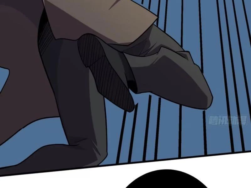 Chuyển Nghề Vô Hạn: Ta Có Thể Triệu Hồi Nữ Thần Max Cấp: Chapter 10