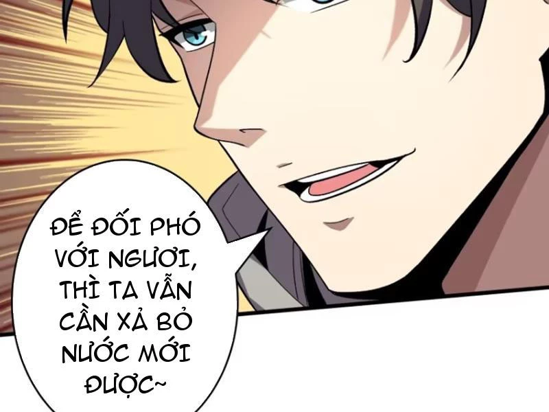 Chuyển Nghề Vô Hạn: Ta Có Thể Triệu Hồi Nữ Thần Max Cấp: Chapter 10