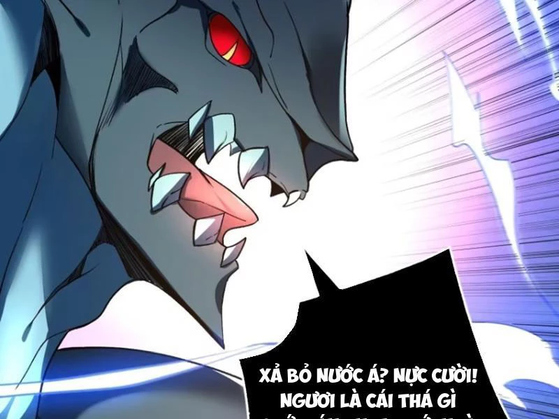 Chuyển Nghề Vô Hạn: Ta Có Thể Triệu Hồi Nữ Thần Max Cấp: Chapter 10
