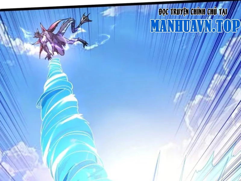 Chuyển Nghề Vô Hạn: Ta Có Thể Triệu Hồi Nữ Thần Max Cấp: Chapter 10