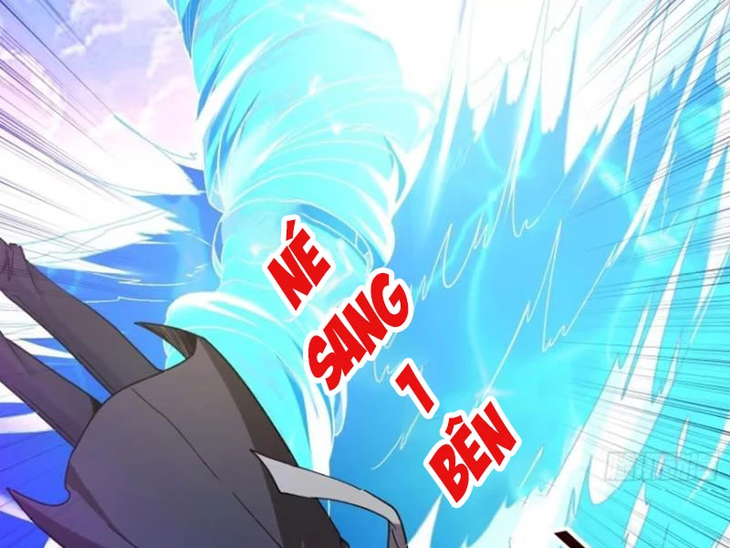 Chuyển Nghề Vô Hạn: Ta Có Thể Triệu Hồi Nữ Thần Max Cấp: Chapter 10