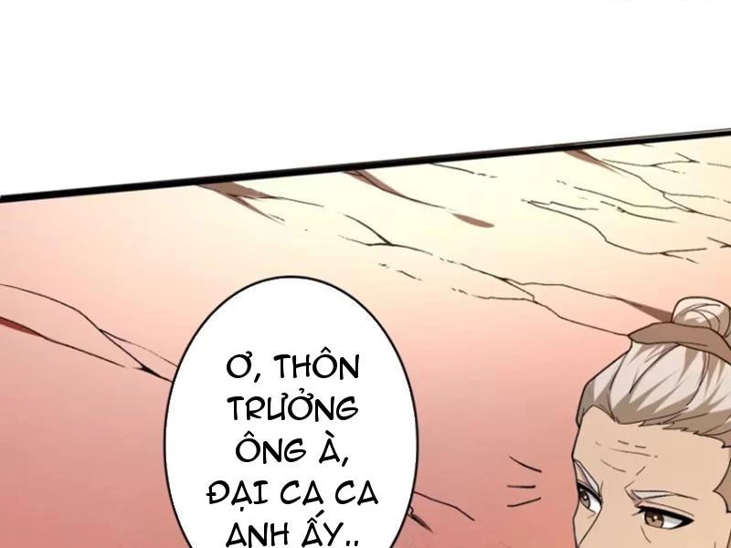 Chuyển Nghề Vô Hạn: Ta Có Thể Triệu Hồi Nữ Thần Max Cấp: Chapter 10