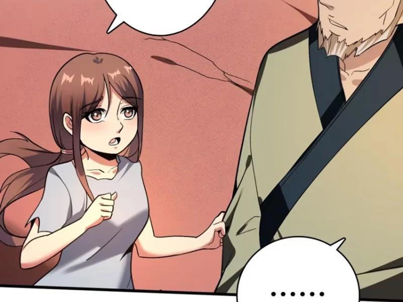 Chuyển Nghề Vô Hạn: Ta Có Thể Triệu Hồi Nữ Thần Max Cấp: Chapter 10